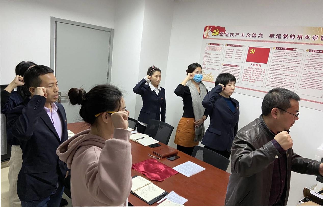 图2.jpg 图2.jpg